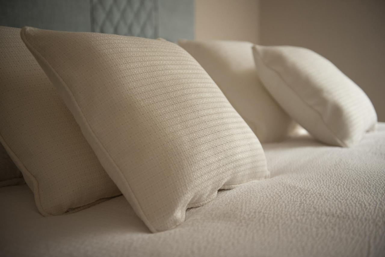 Aparthotel Zefiro *