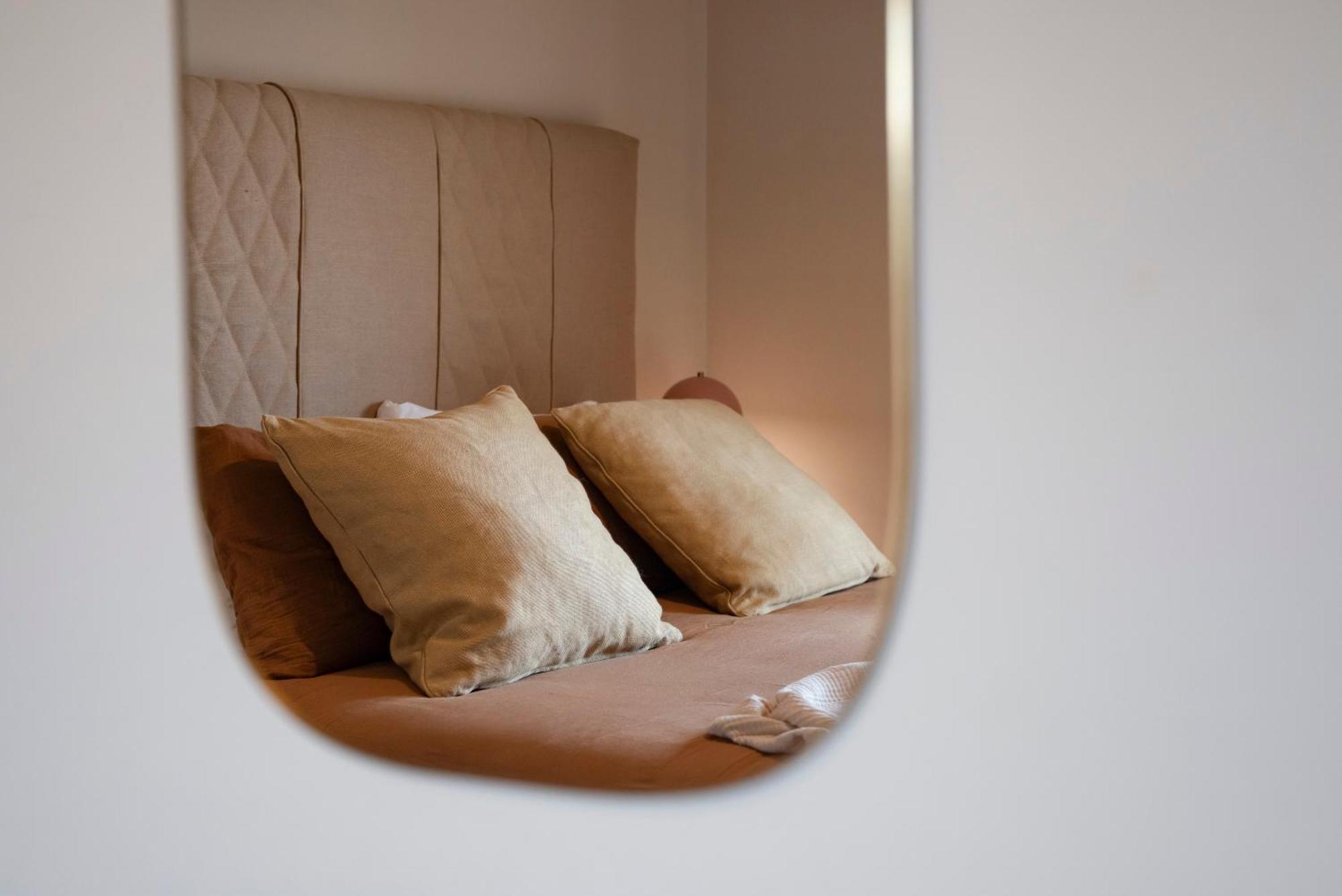 Zefiro Aparthotel San Vincenzo